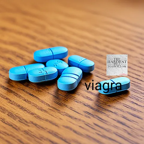 Precio de la viagra de 100mg